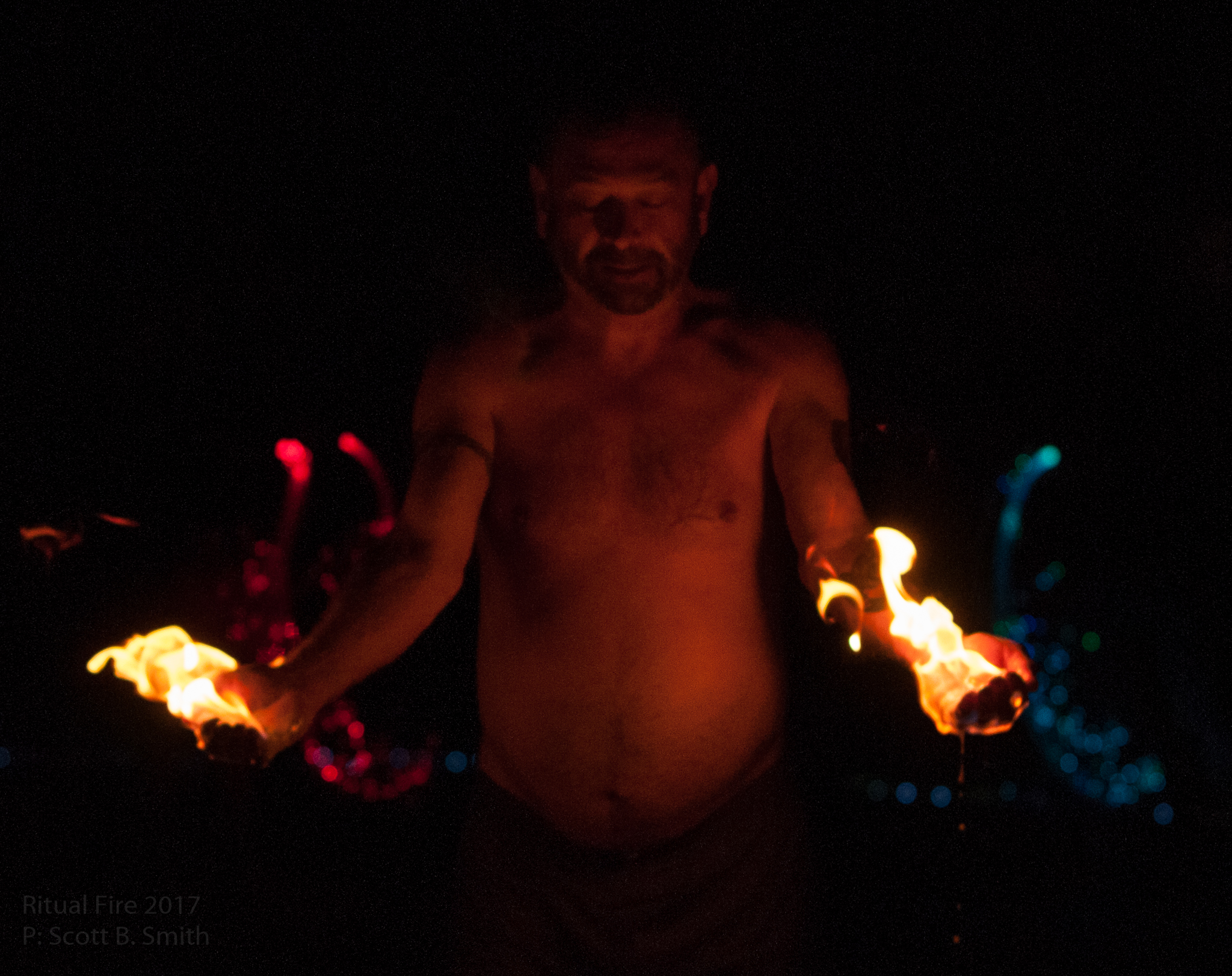 Ritual Fire 2017 - Matthew Collins - DSC-0527.jpg